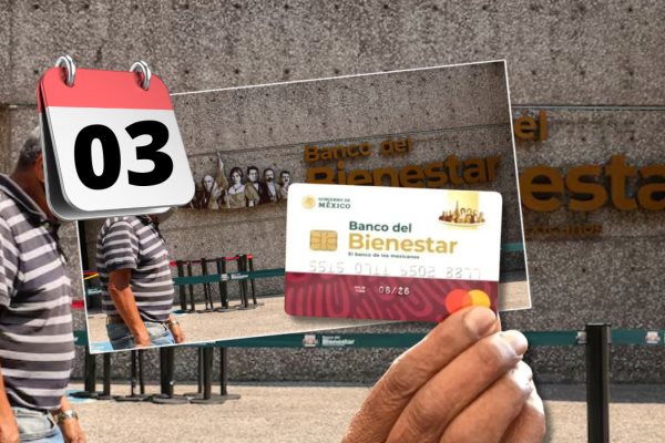 Pensión del Bienestar 2025: ¿Habrá pago doble en marzo? Esto sabemos