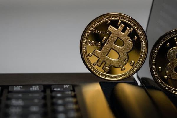 ¿Cuánto cuesta un Bitcoin HOY martes 28 de enero en pesos mexicanos?