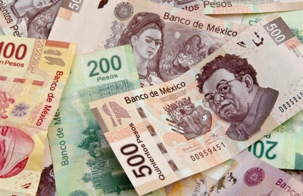 ¿Cuánto cuesta un Bitcoin HOY martes 28 de enero en pesos mexicanos?