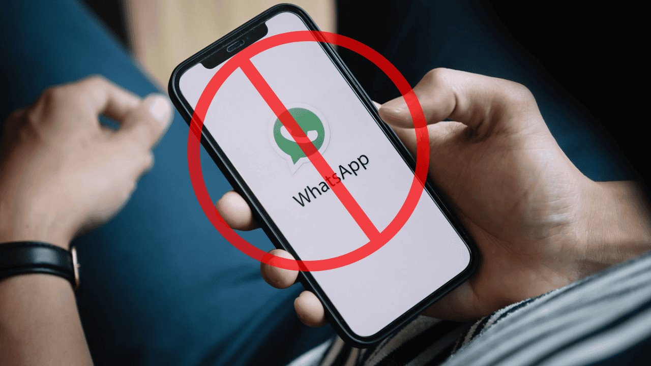 WhatsApp: Estos celulares se quedan sin la app este 1 de febrero | Cómo evitarlo