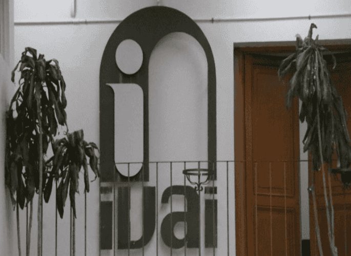 IVAI reagrupará funciones en órganos internos de control