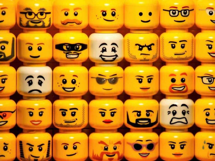 ¿Por qué el Día internacional de LEGO se celebra el 28 de enero?