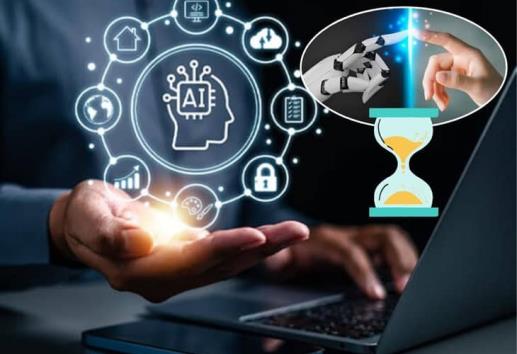 Estas habilidades se considerarán obsoletas en el futuro, según la IA