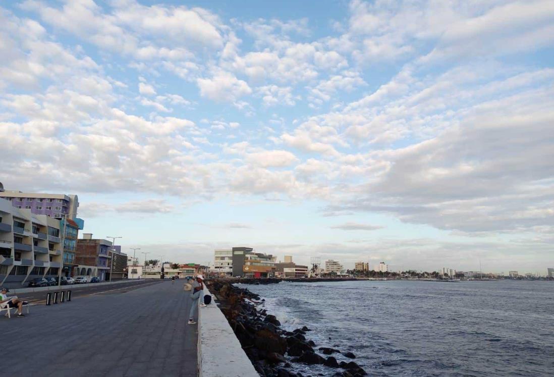 Urge proteger bulevar de Boca del Río con un rompeolas: CMIC