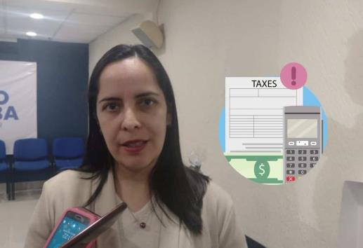 Cuesta de enero y obligaciones fiscales ponen en vilo a IP de Orizaba