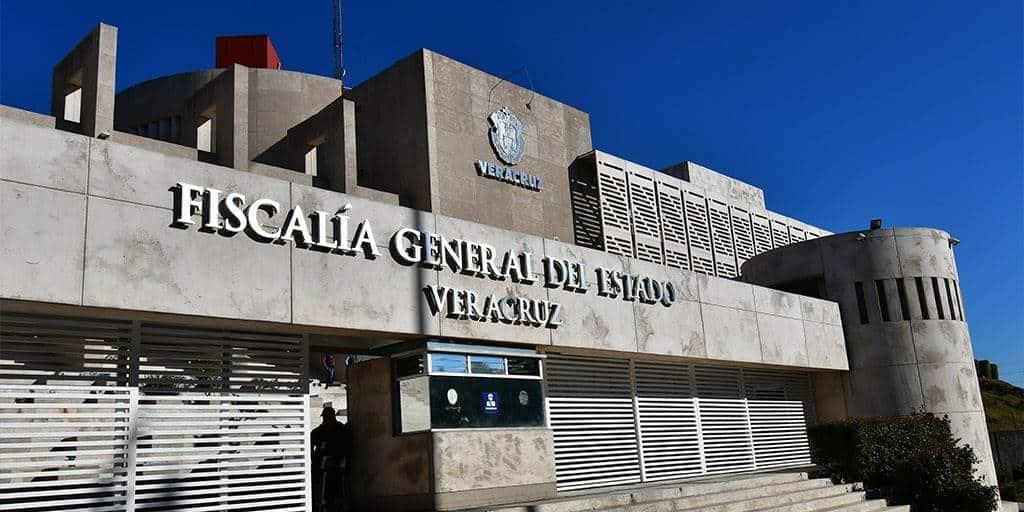 FGE de Veracruz, foco rojo en derechos humanos