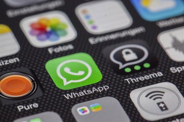 WhatsApp: Así puedes crear un contacto directo en tu pantalla de inicio