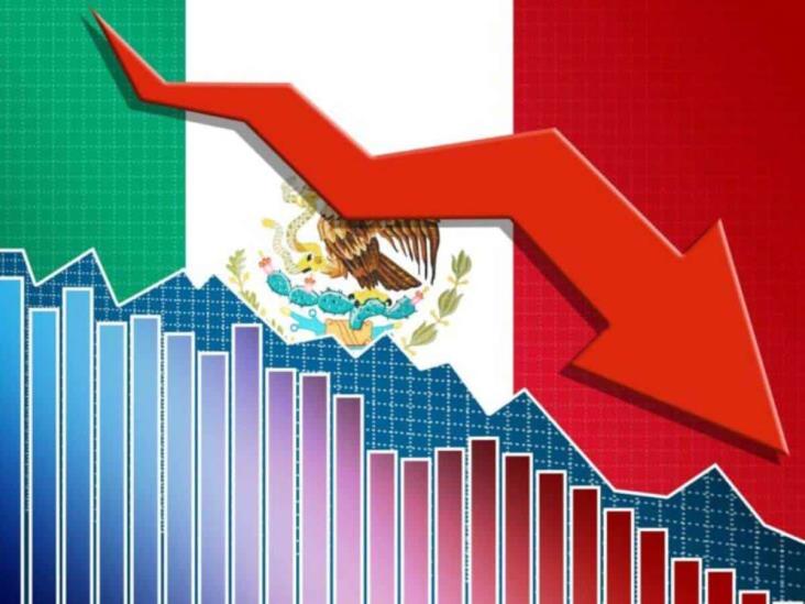 Al cierre del 2024 México alcanzó la tasa de desempleo más baja en su historia