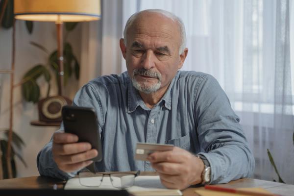 Expertos alertan sobre fraudes con IA: Usa esta palabra clave para protegerte