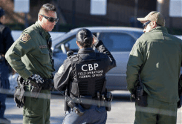 CBP cancelaría visas americanas en febrero ¿Porqué y cómo evitarlo?