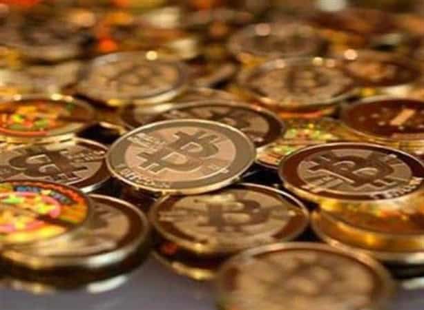 ¿Cuánto cuesta un Bitcoin HOY viernes 31 de enero en pesos mexicanos?