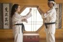 Cobra Kai 6: Netflix revela imágenes de los últimos episodios de la serie