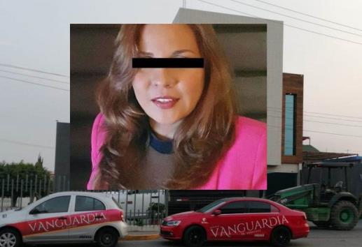 Ordenan liberar a directora de Vanguardia de Veracruz por falta de pruebas en su contra