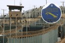Guantánamo, la instalación donde Donald Trump pondrá a migrantes peligrosos