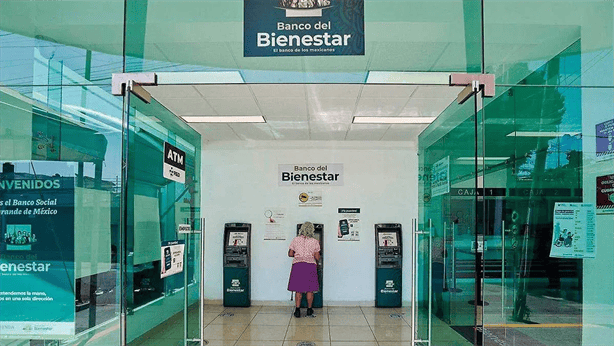 ¡Atención! programas del bienestar 2025: estos son los que abrirán su registro en febrero