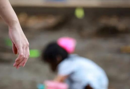Veracruz, el segundo con más niños secuestrados, revelan datos oficiales