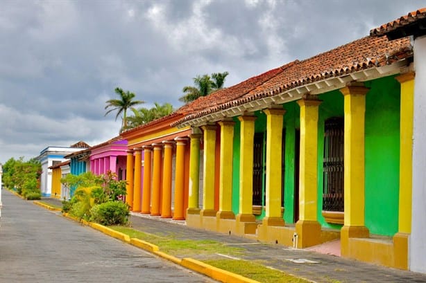 Ocupación hotelera al 100% en Tlacotalpan por las fiestas de La Candelaria