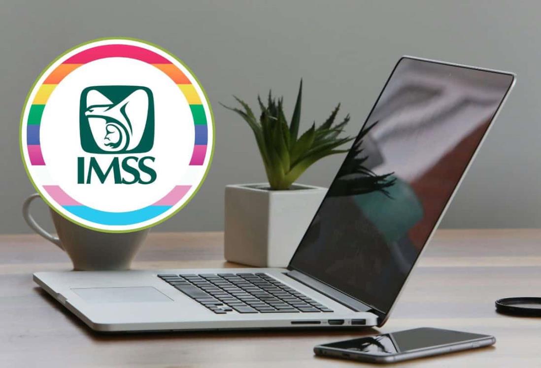 ¿Qué es la cédula digital IMSS y cómo funciona? Así puedes descargarla