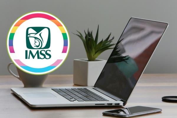 ¿Qué es la cédula digital IMSS y cómo funciona? Así puedes descargarla