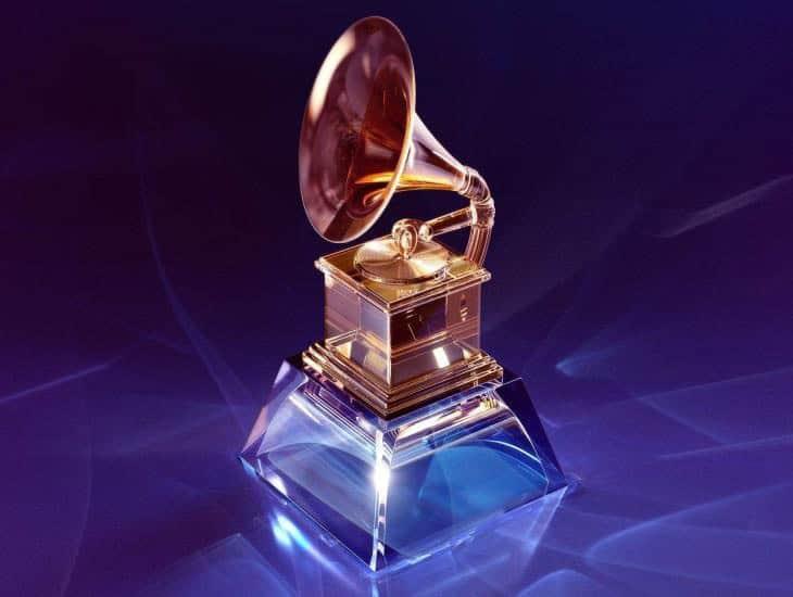 Premios Grammy 2025: Todo lo que debes saber sobre la ceremonia de hoy