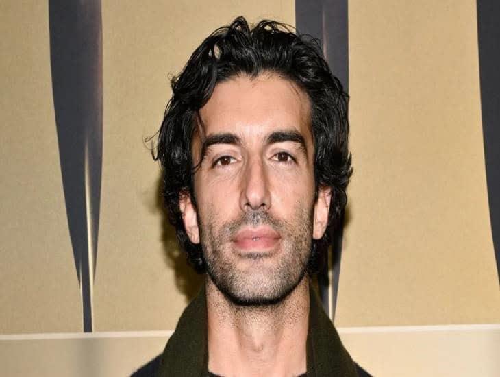 Justin Baldoni lanza sitio web sobre la demanda contra Blake Lively