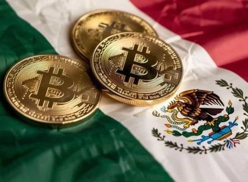 ¿Cuánto cuesta un Bitcoin HOY domingo 02 de febrero en pesos mexicanos?