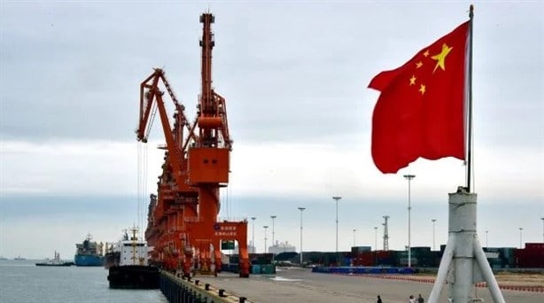 China denunciará a Estados Unidos ante la Organización Mundial del Comercio por aranceles