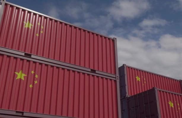 China denunciará a Estados Unidos ante la Organización Mundial del Comercio por aranceles