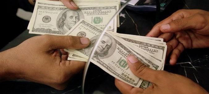 Remesas de paisanos en Estados Unidos beneficia a municipios veracruzanos