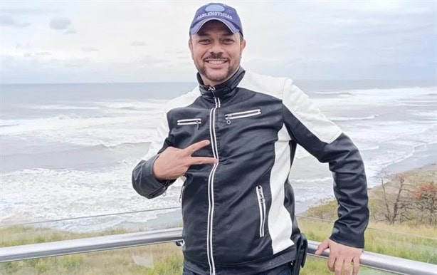 Periodista privado de su libertad en Poza Rica fue liberado: CEAPP
