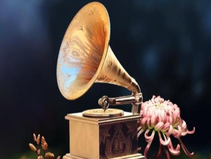 Premios Grammy 2025: Esta es la lista completa de ganadores