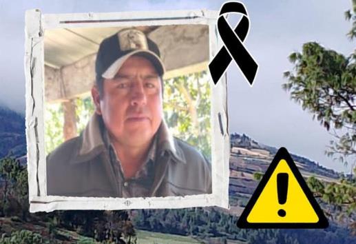 Hallan sin vida a hombre desaparecido de La Perla, escapó por la puerta falsa