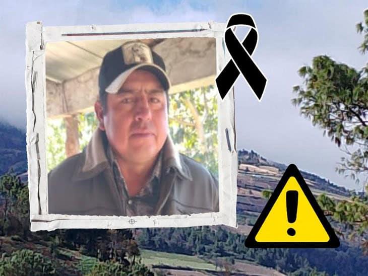 Hallan sin vida a hombre desaparecido de La Perla, escapó por la puerta falsa