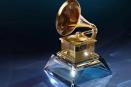 Ellos son los GANADORES de los Grammys 2025; la lista completa