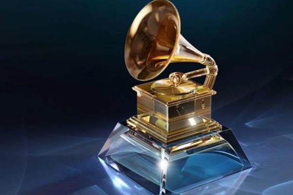 Ellos son los GANADORES de los Grammys 2025; la lista completa Ellos son los GANADORES de los Grammys 2025; la lista completa