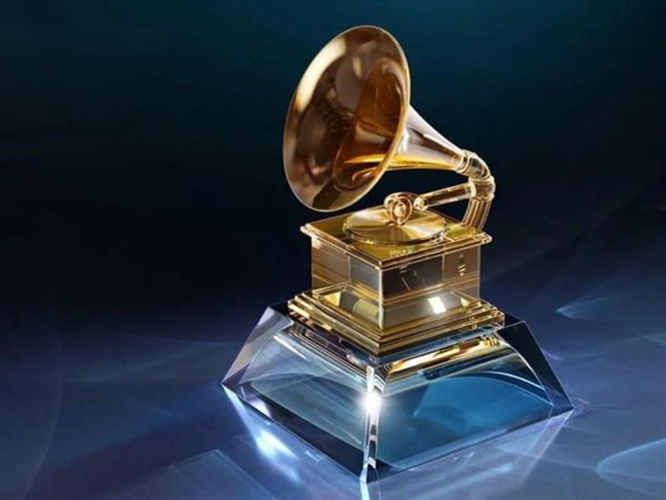 Ellos son los GANADORES de los Grammys 2025; la lista completa