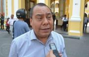 te-puede-interesar