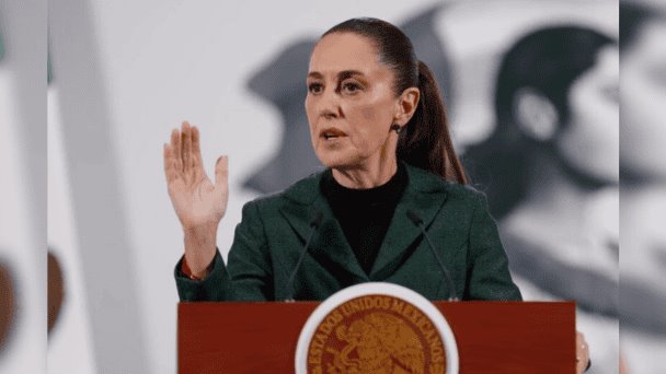 El elefante en la sala