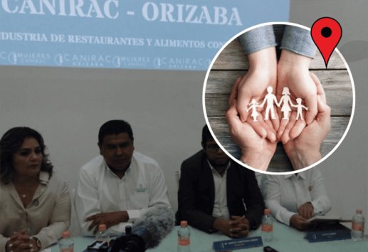 Anuncian campaña gratuita para colocación de implante subdérmico en Orizaba (+Video)
