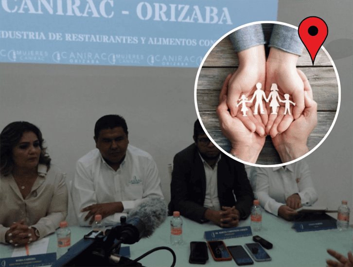 Anuncian campaña gratuita para colocación de implante subdérmico en Orizaba (+Video)