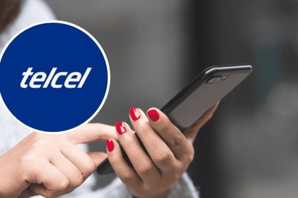¿Telcel sigue sin señal? Usuarios reportan fallas en llamadas y datos móviles en Veracruz