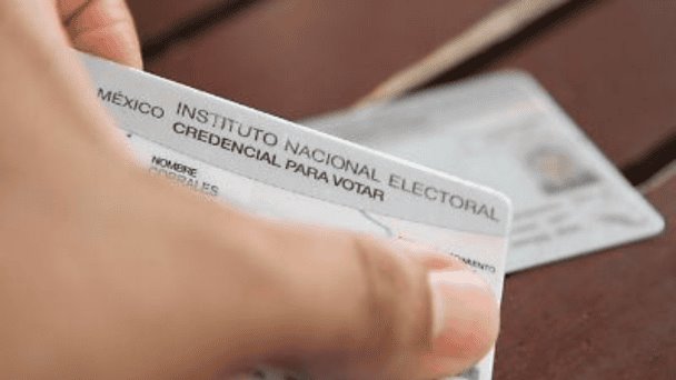 Se dice que... Empezó el mes de febrero con aires políticos