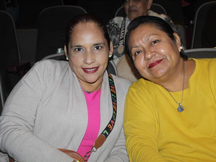 Los hermanos Pancardo presentan su conferencia ´El Poder de Manifestar´