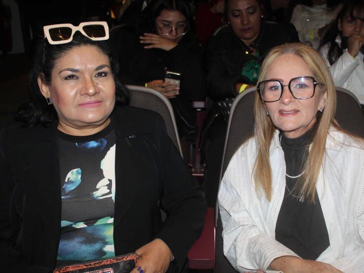 Los hermanos Pancardo presentan su conferencia ´El Poder de Manifestar´