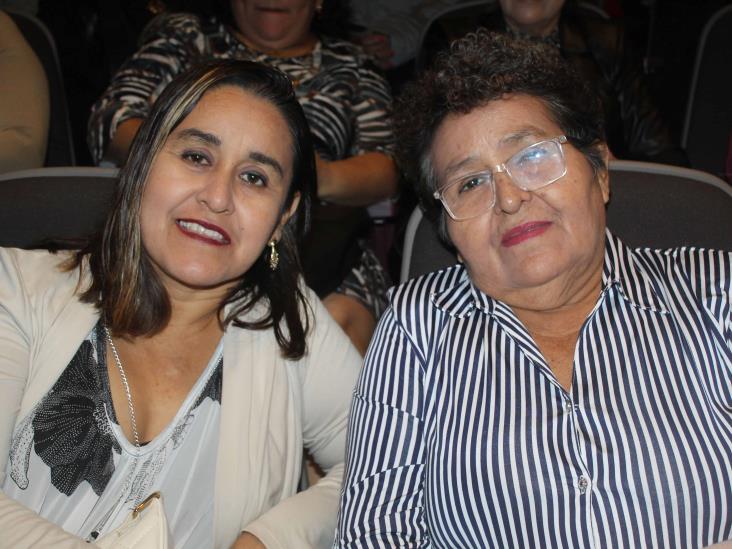 Los hermanos Pancardo presentan su conferencia ´El Poder de Manifestar´