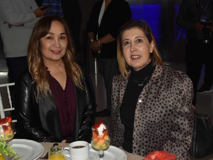 Familia Chedraui festeja 30 aniversario de la Fundación Tony