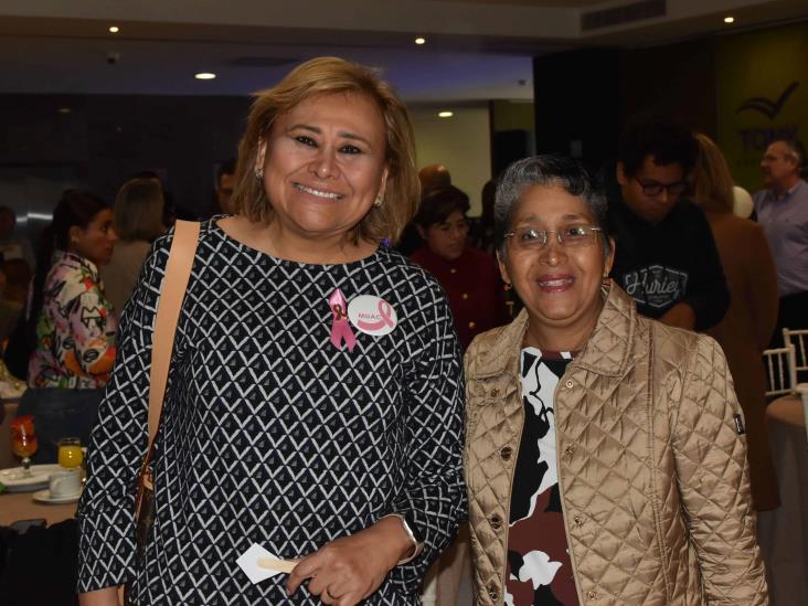 Familia Chedraui festeja 30 aniversario de la Fundación Tony