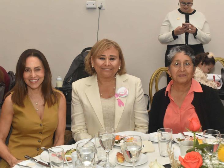 Adrián Maynes García es el nuevo presidente de Coparmex Veracruz