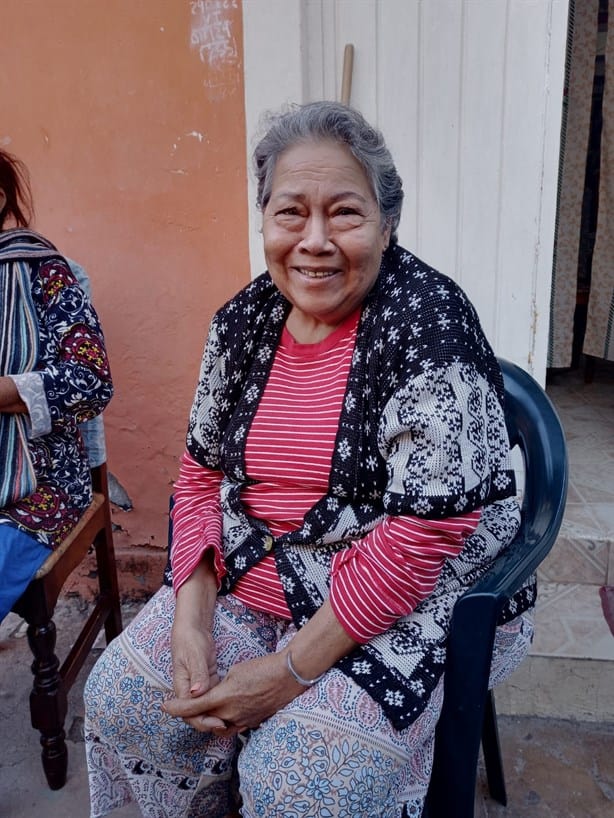 Tesoros ocultos en los patios de vecindad en el Centro Histórico de Veracruz