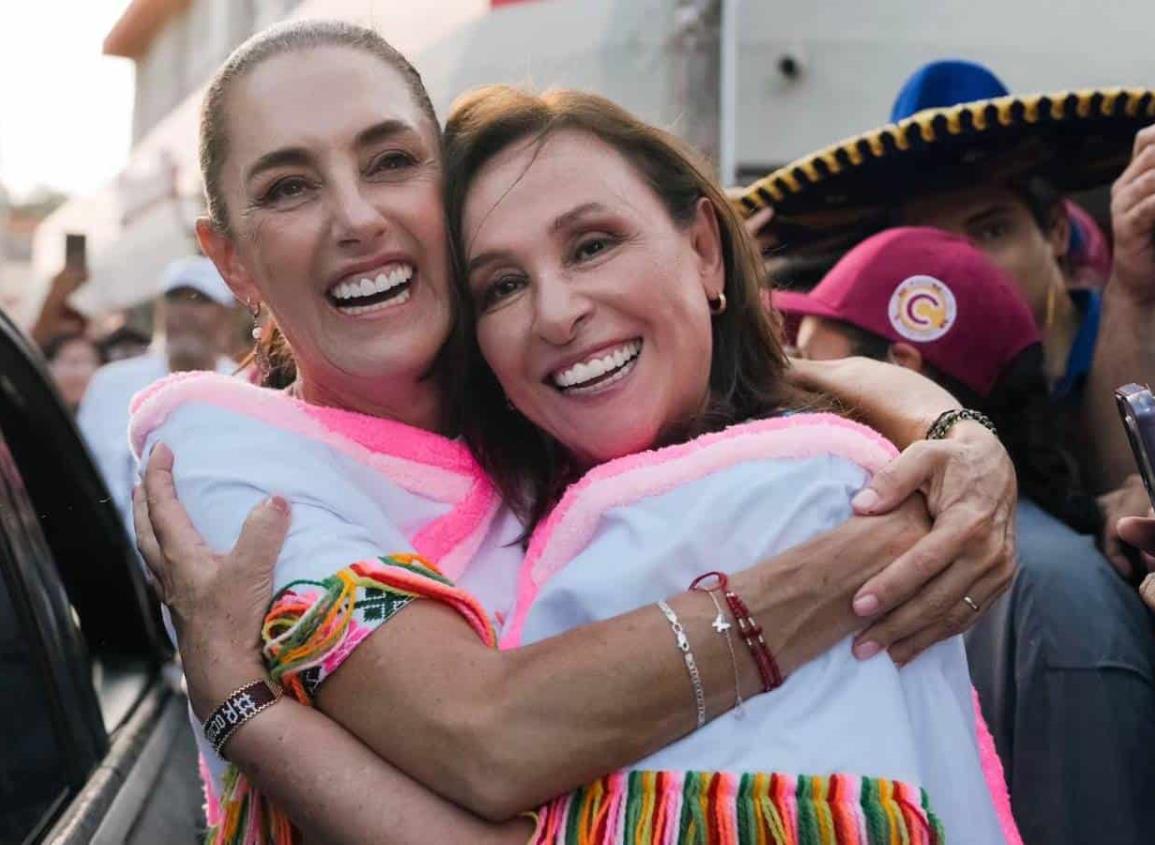 Veracruz está de moda